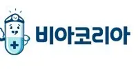 비아코리아