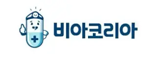 비아코리아