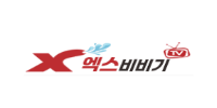 엑스비비기