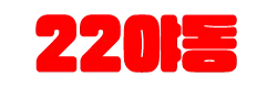 22야동