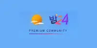 밤24