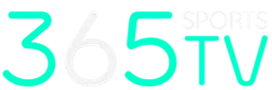 356TV