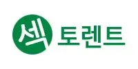 섹토렌트