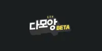 다모앙