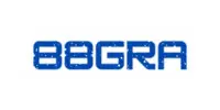88그라