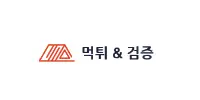 에이블토토