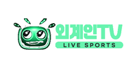 외계인티비