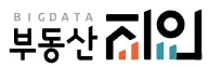 부동산지인
