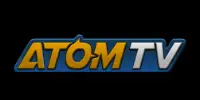 ATOMTV
