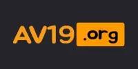 AV19
