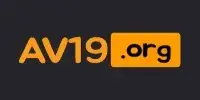 AV19