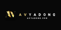 AV야동