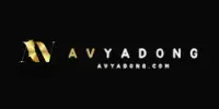AV야동