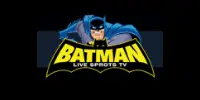 배트맨tv