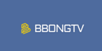 뽕TV