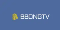 뽕TV