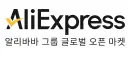 AliExpress