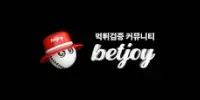 벳조이