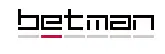 벳맨