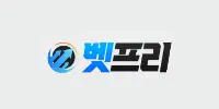 벳프리