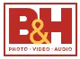 BHPhotoVideo