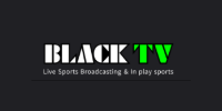 블랙TV