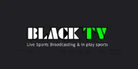 블랙TV