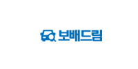 보배드림