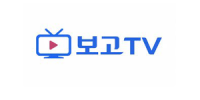 보고TV