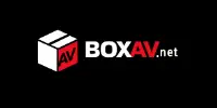 BOXAV