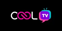 쿨TV