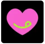 Crushon.ai