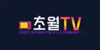 초월티비