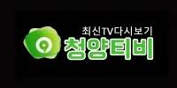 청양티비