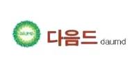 다음드