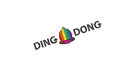 딩동