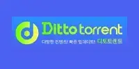 디토렌트