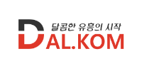 달콤월드