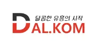 달콤월드