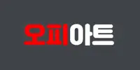 오피아트