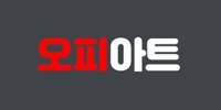 오피아트