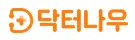 닥터나우