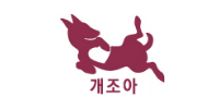 개조아