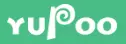유푸