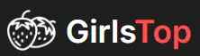 GirlsTop