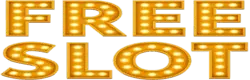 FREESLOT