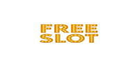 freeslot