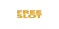freeslot