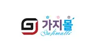 가지몰