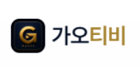 가오티비